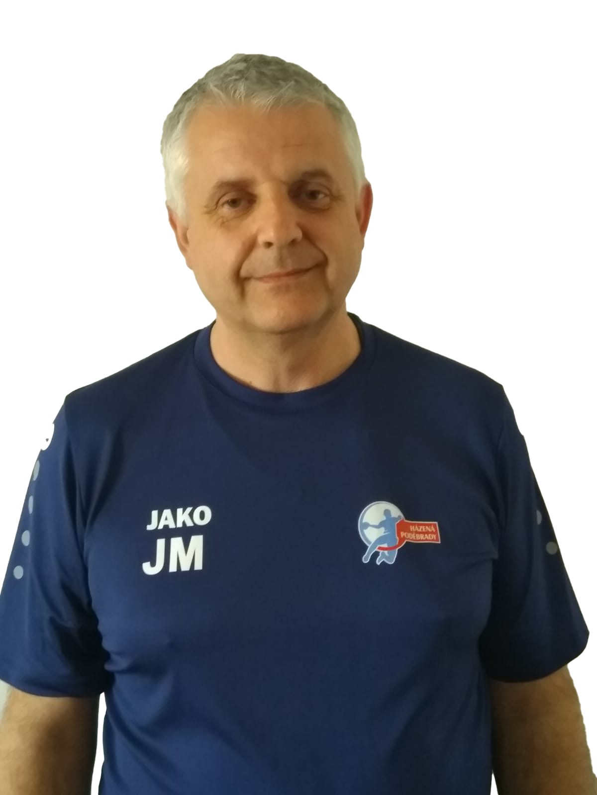 Jiří Myslivec