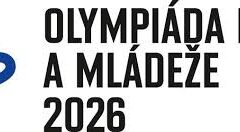 Po dvou letech bude mít Házená Poděbrady opět dvojité zastoupení na Letní olympiádě dětí a mládeže 2026