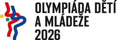 Po dvou letech bude mít Házená Poděbrady opět dvojité zastoupení na Letní olympiádě dětí a mládeže 2026